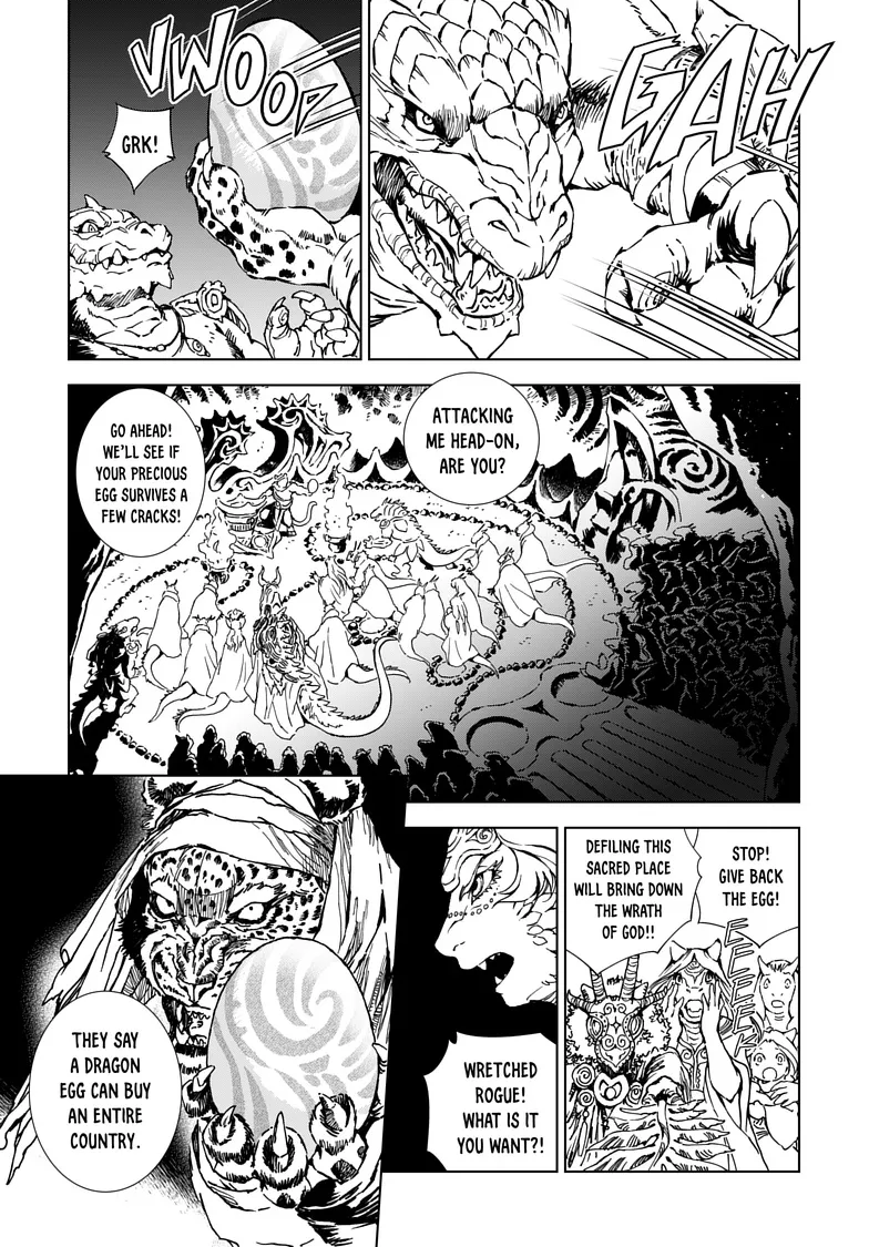 Chapter 4 — page 26