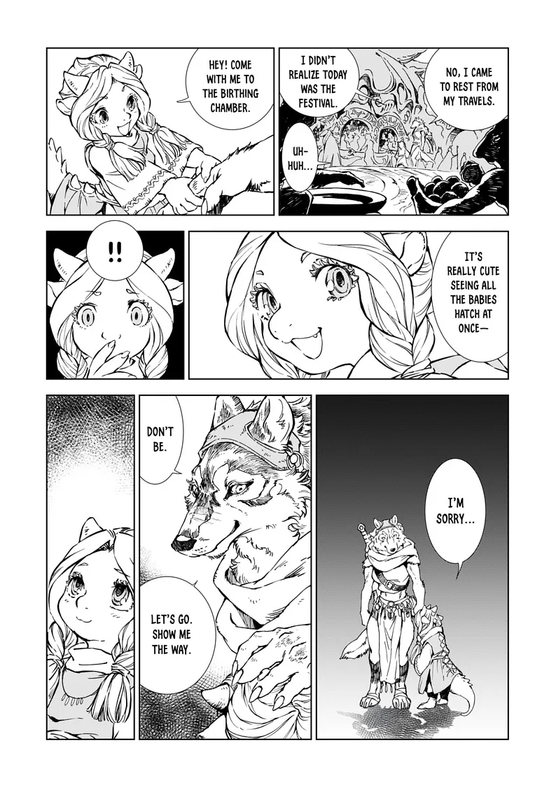 Chapter 4 — page 3