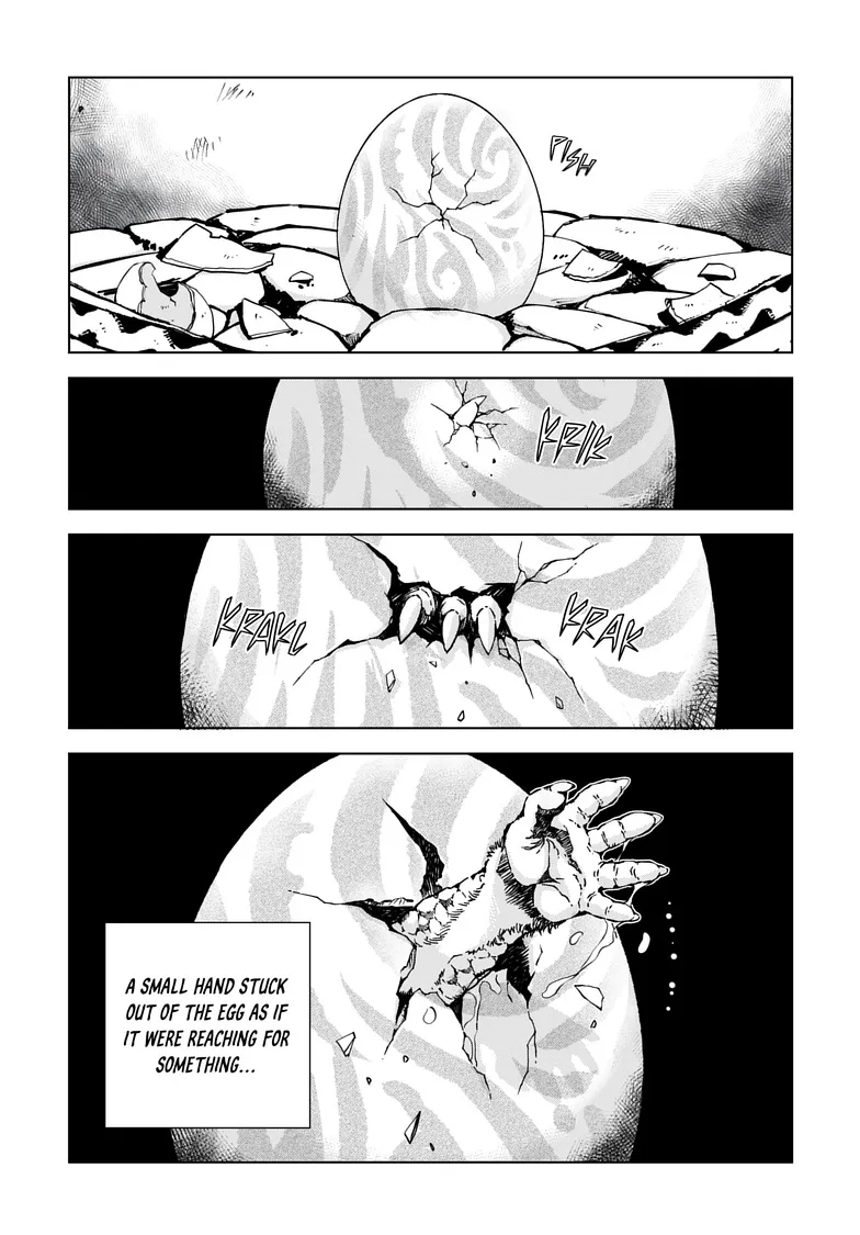 Chapter 4 — page 32