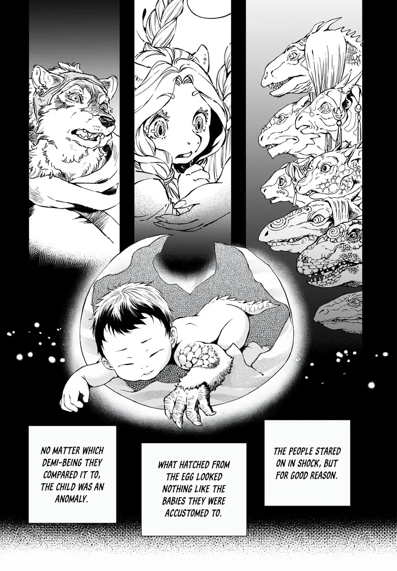Chapter 4 — page 36