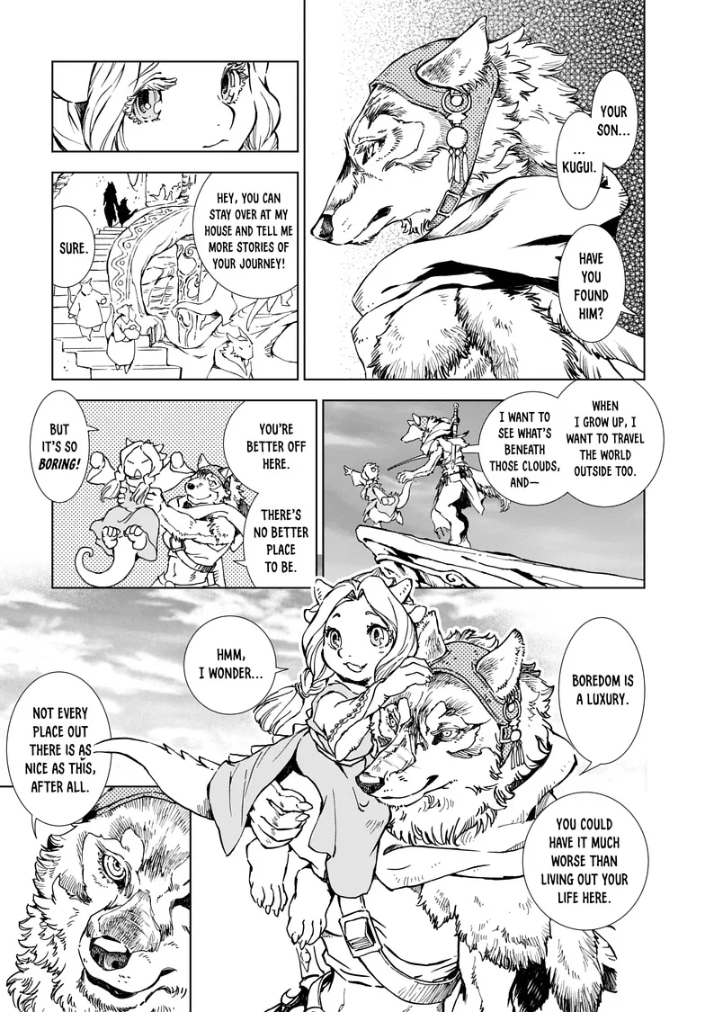 Chapter 4 — page 4