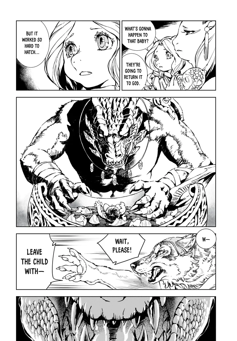 Chapter 4 — page 40