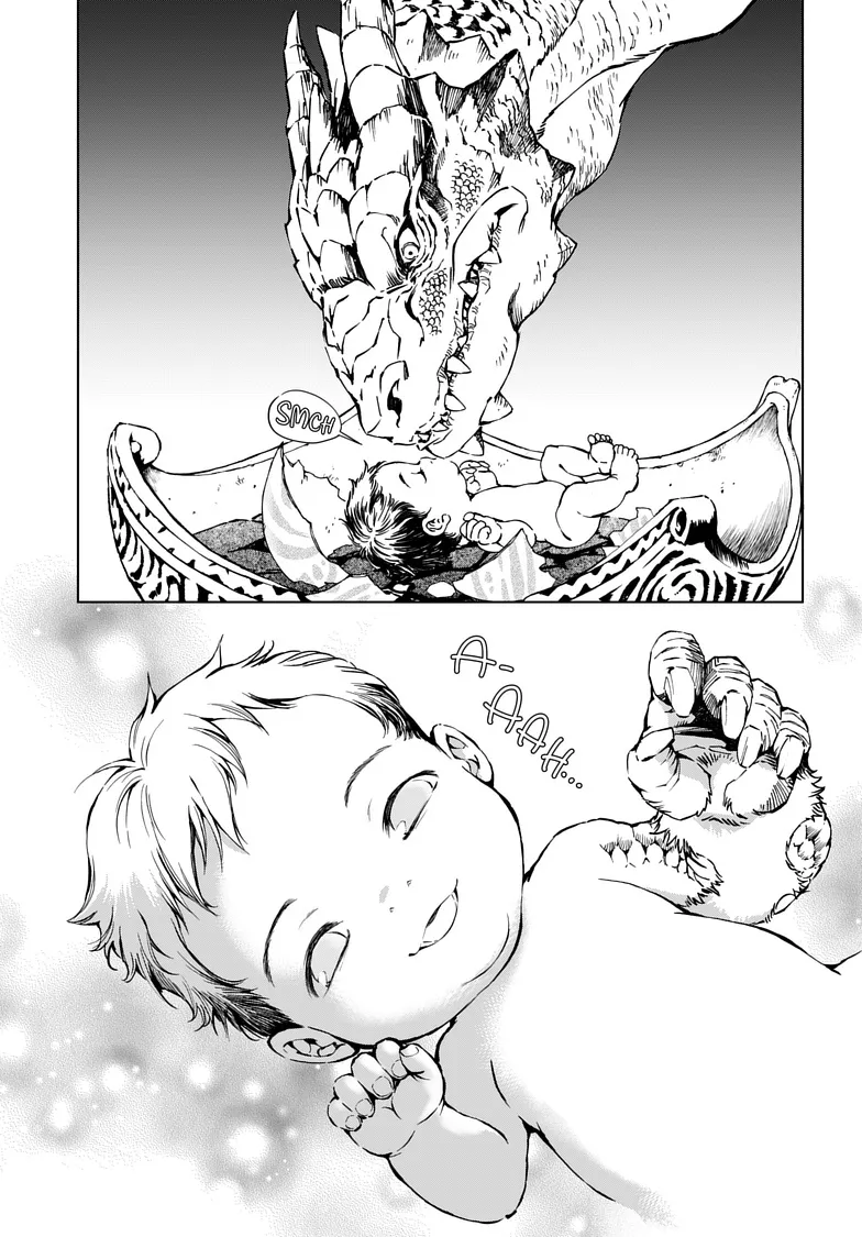 Chapter 4 — page 41