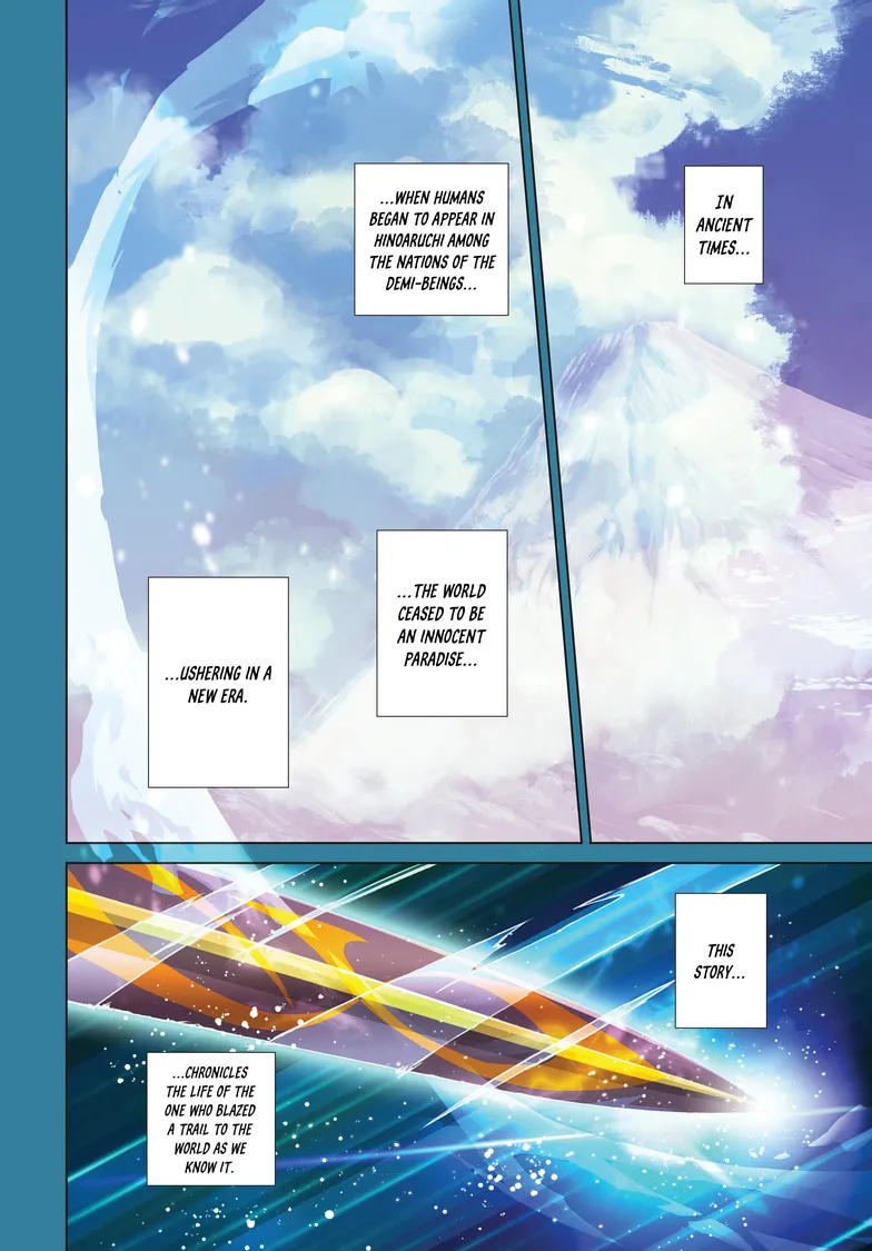 Chapter 4 — page 47