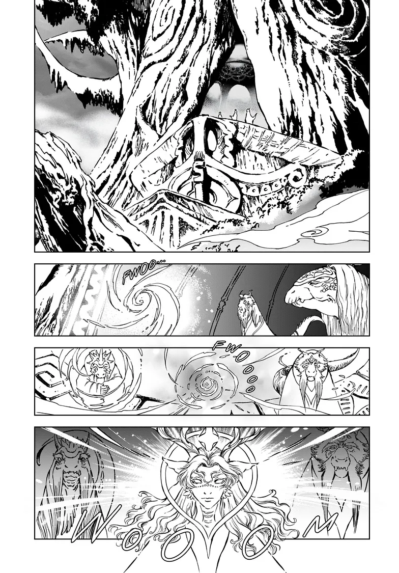 Chapter 4 — page 5