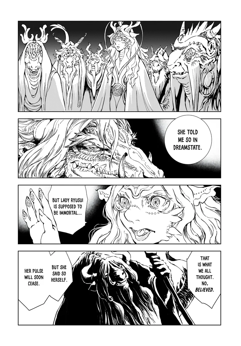 Chapter 4 — page 9