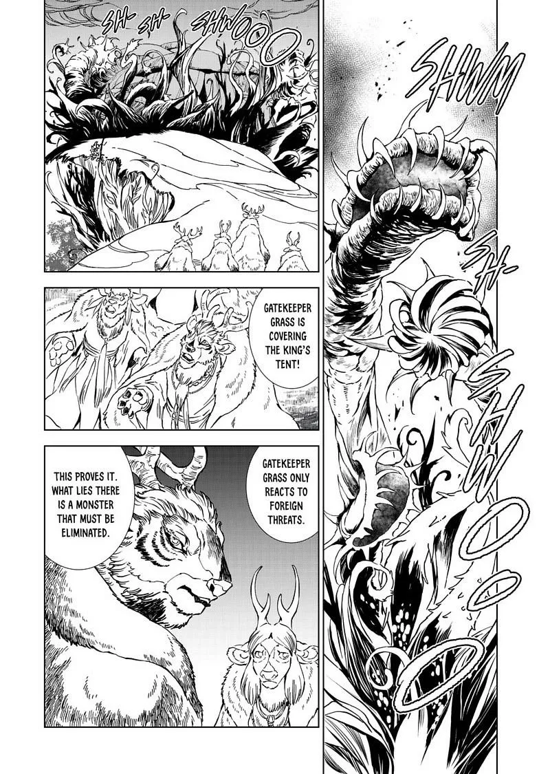 Chapter 32 — page 6