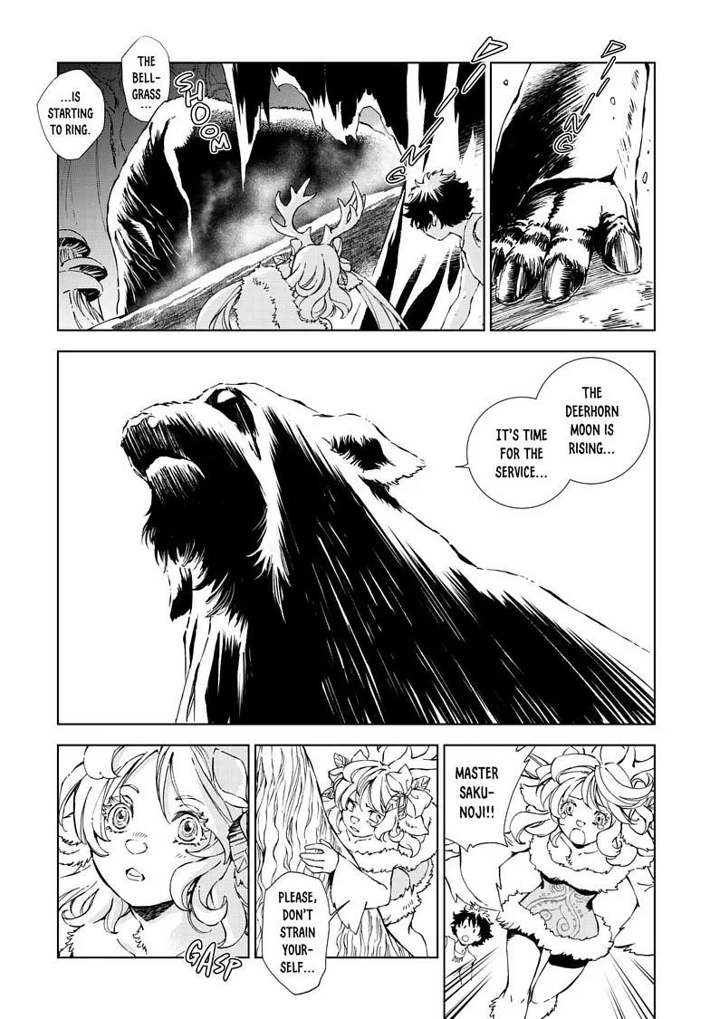 Chapter 33 — page 10