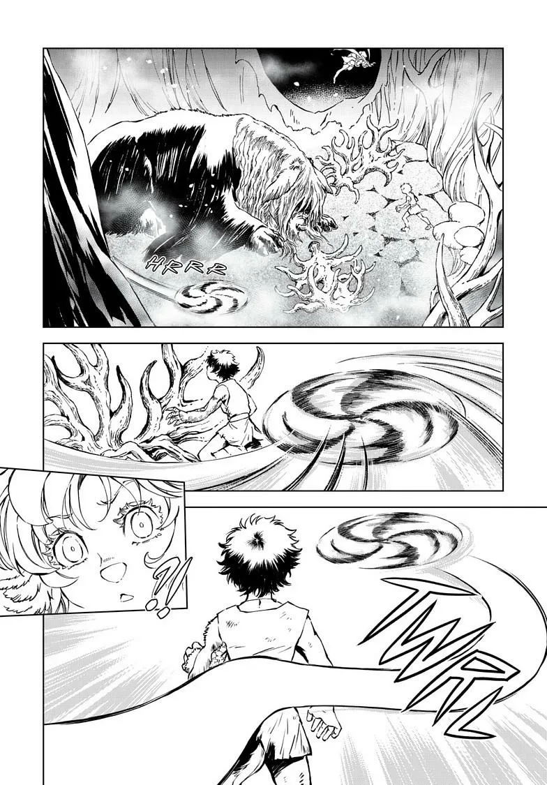 Chapter 33 — page 3
