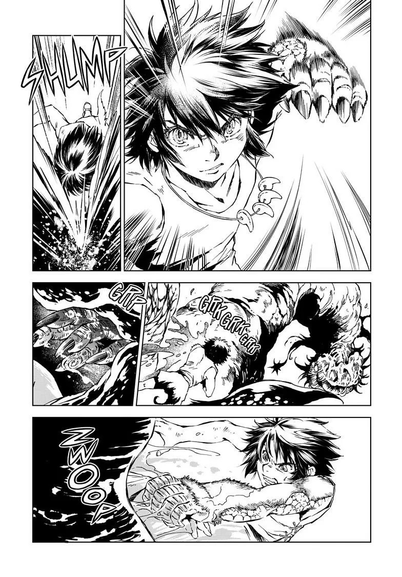 Chapter 33 — page 6