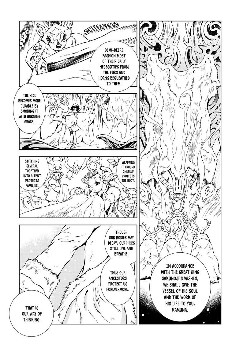 Chapter 34 — page 10