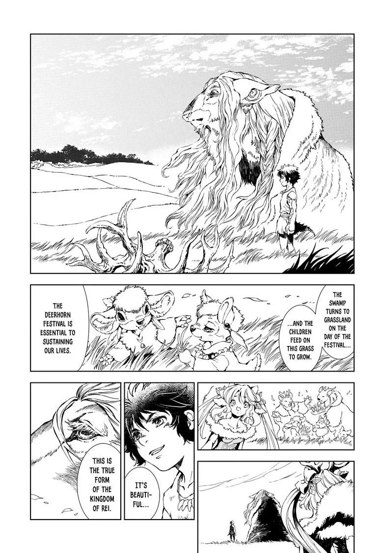 Chapter 34 — page 3