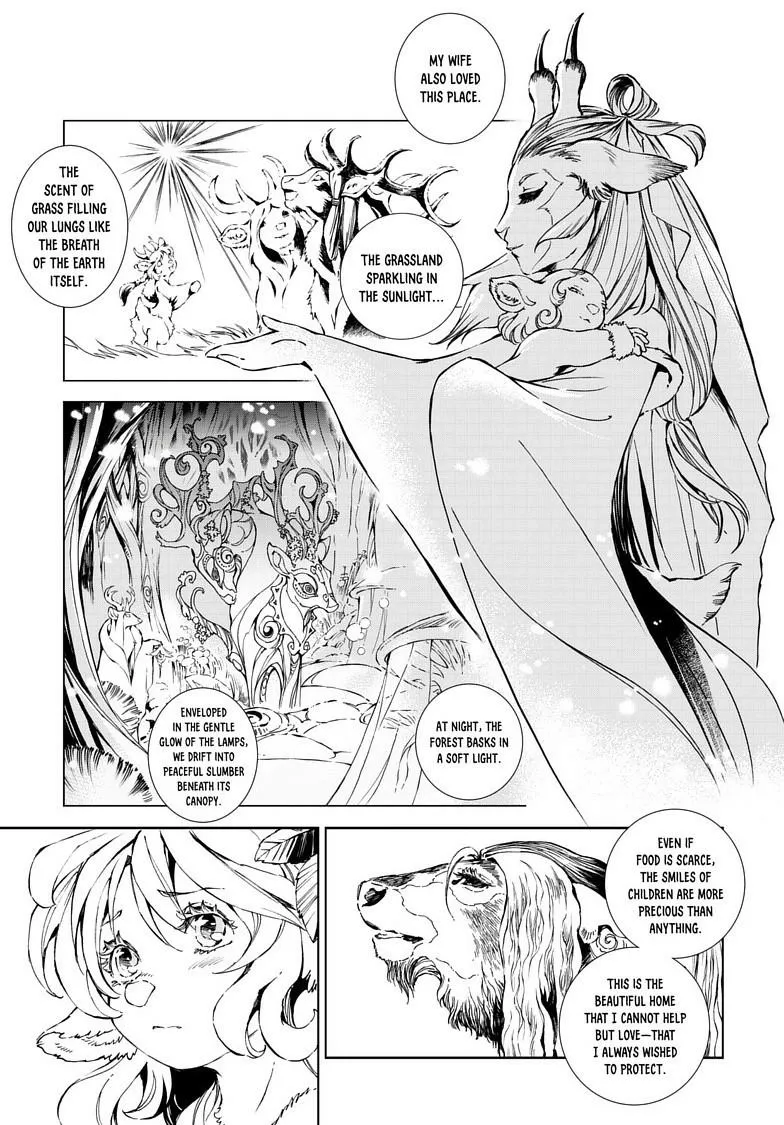 Chapter 34 — page 4