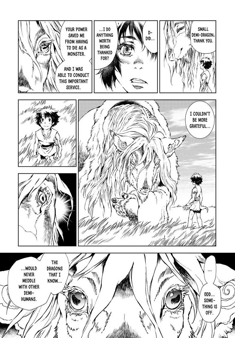 Chapter 34 — page 5