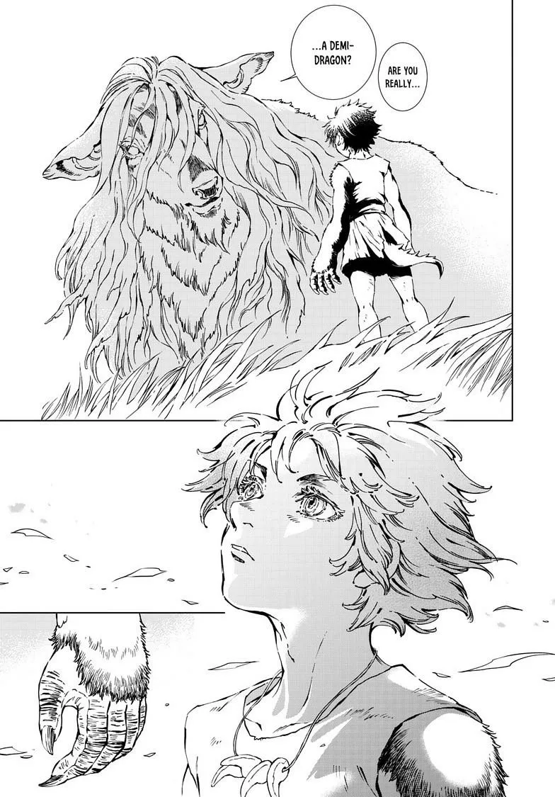 Chapter 34 — page 6