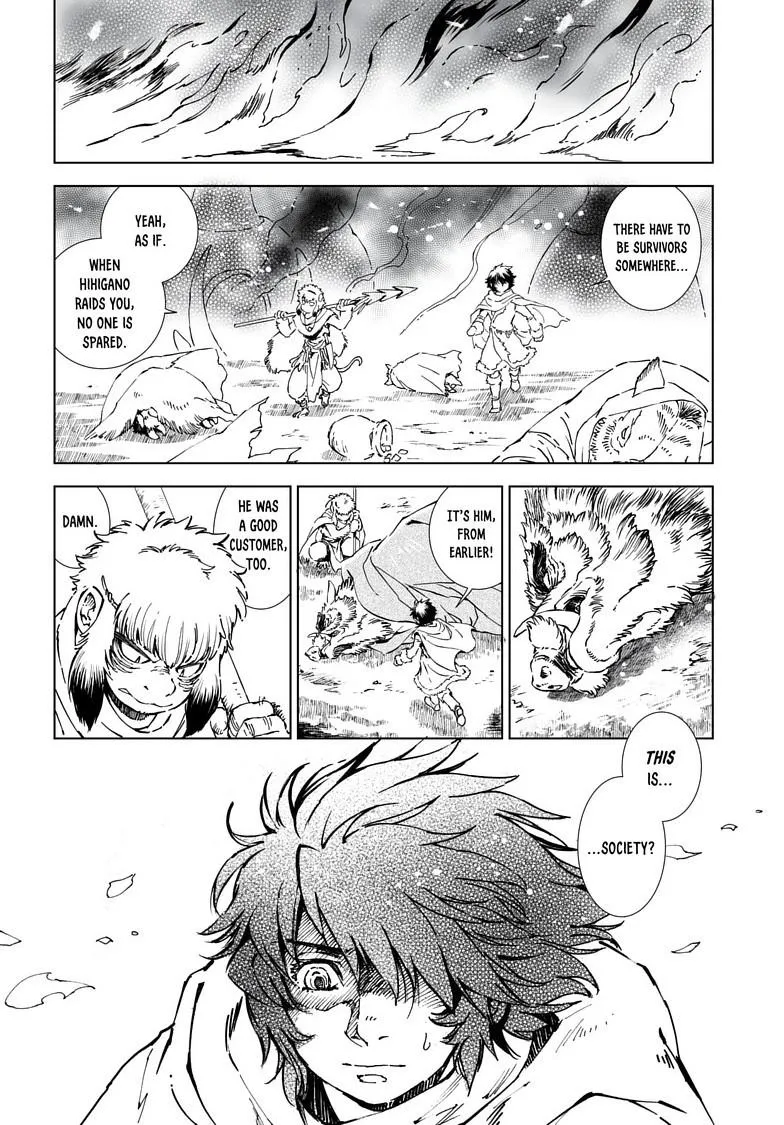 Chapter 35 — page 16