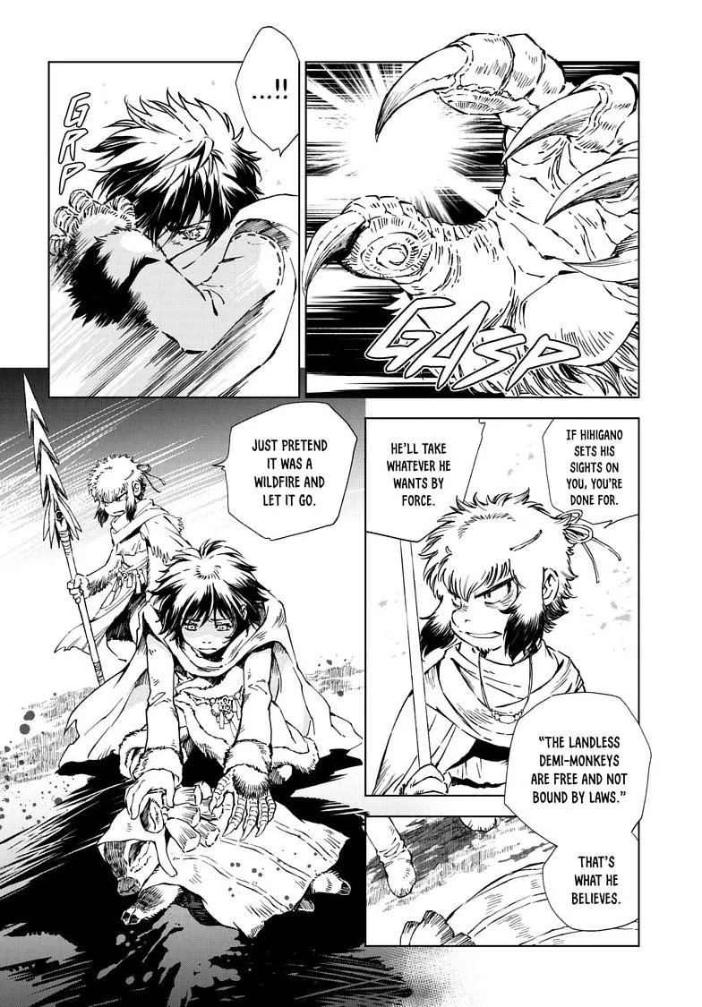 Chapter 36 — page 4