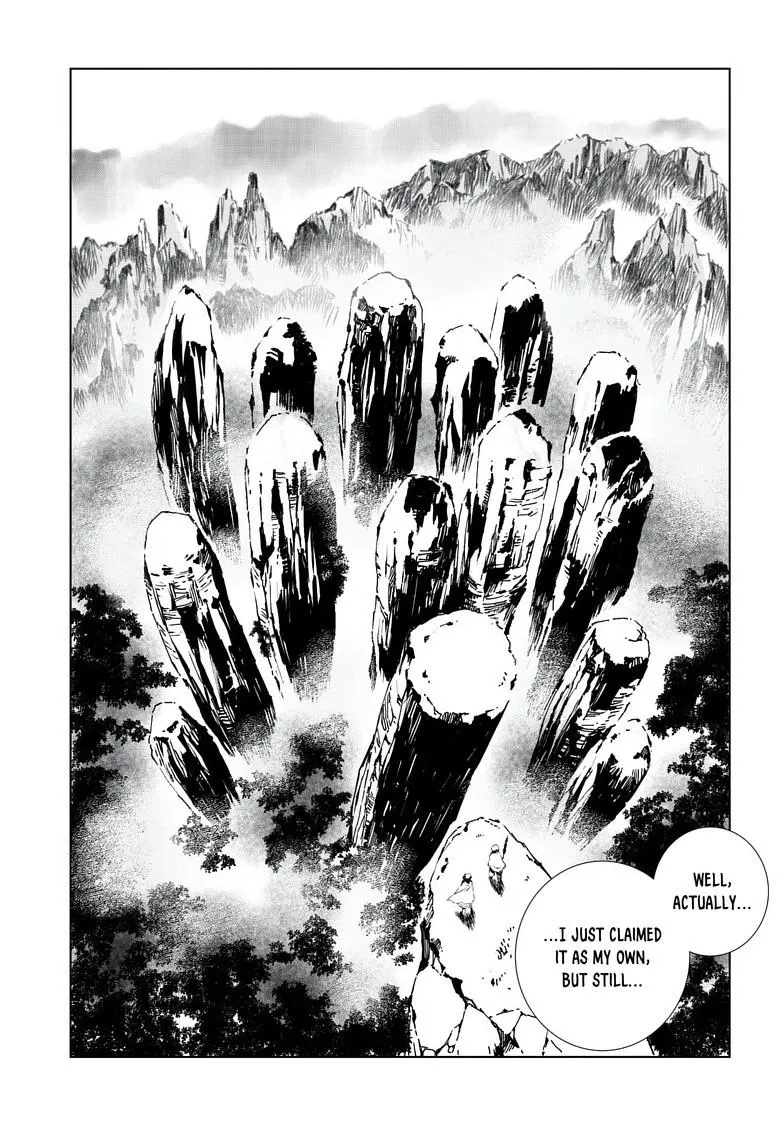 Chapter 36 — page 7