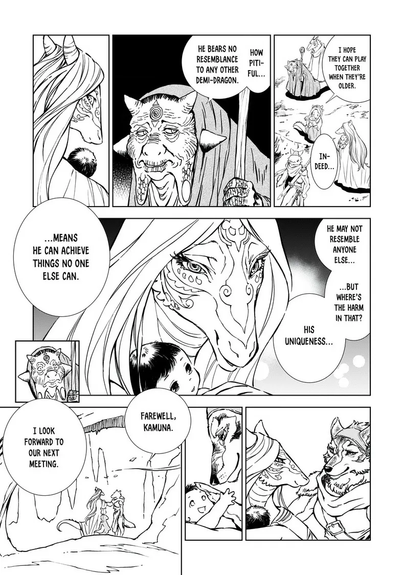 Chapter 5 — page 12