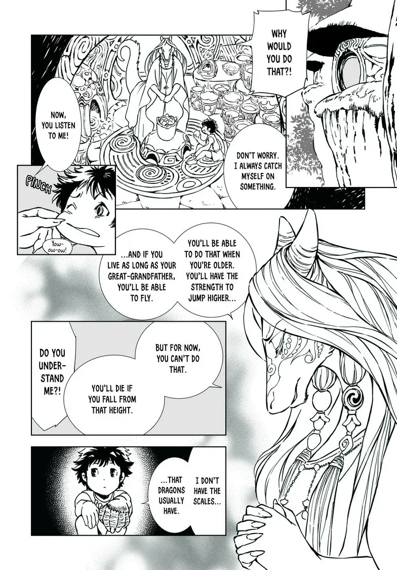 Chapter 5 — page 25