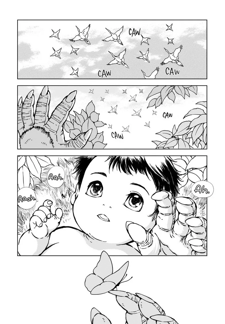 Chapter 5 — page 3