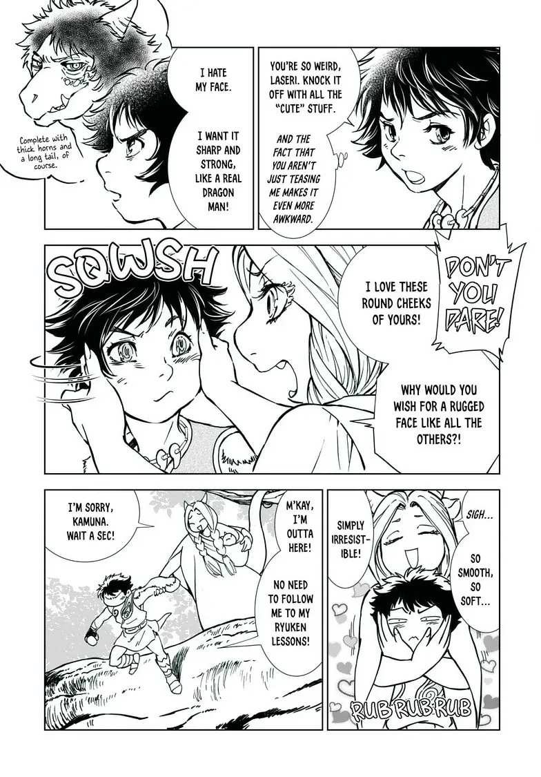 Chapter 5 — page 34