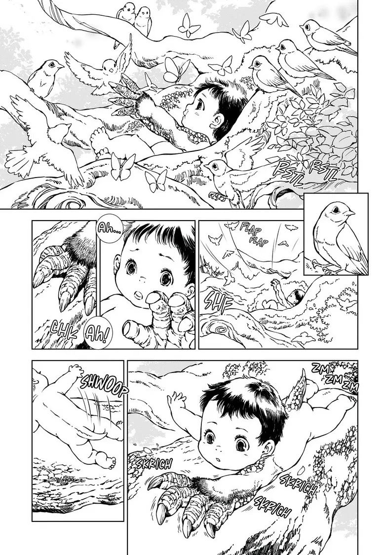 Chapter 5 — page 4