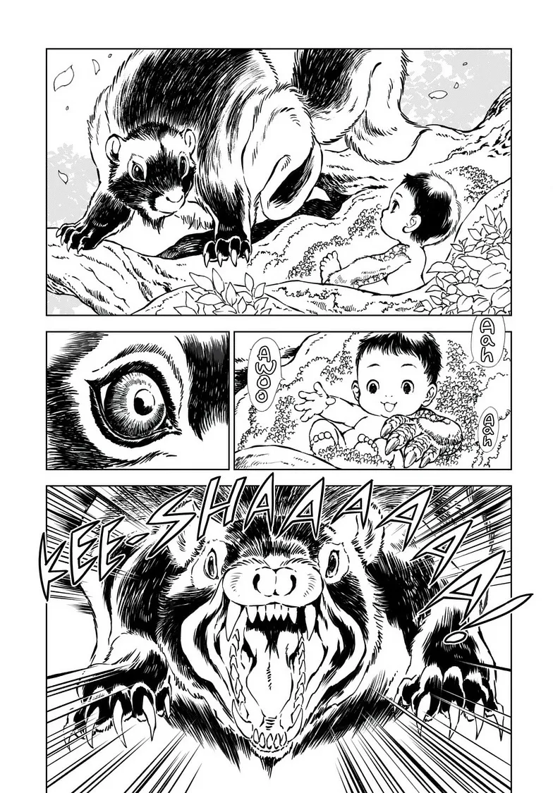 Chapter 5 — page 6