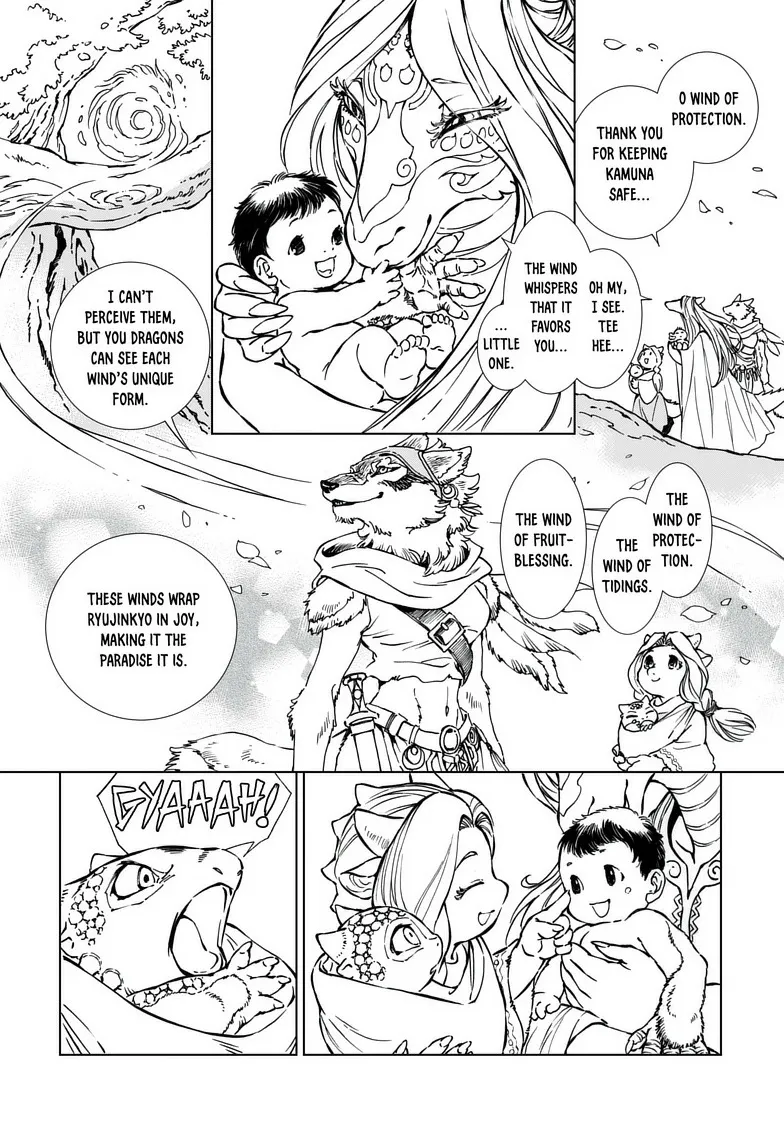 Chapter 5 — page 9