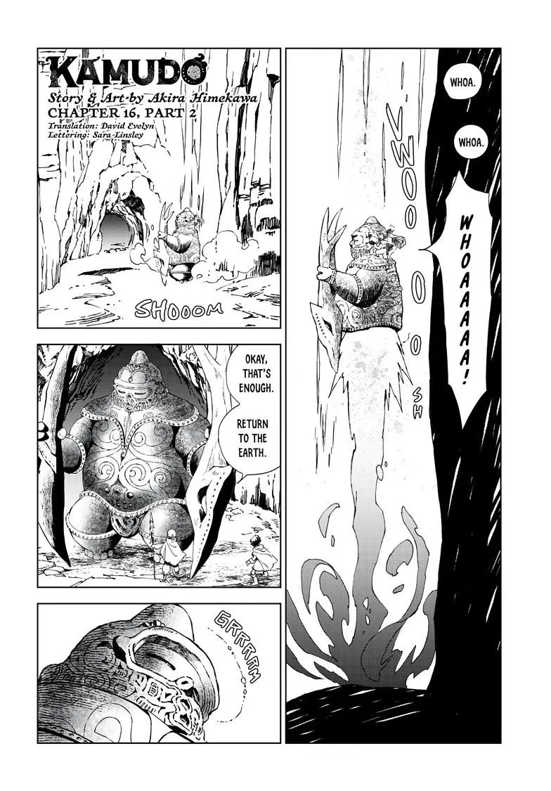 Chapter 37 — page 2