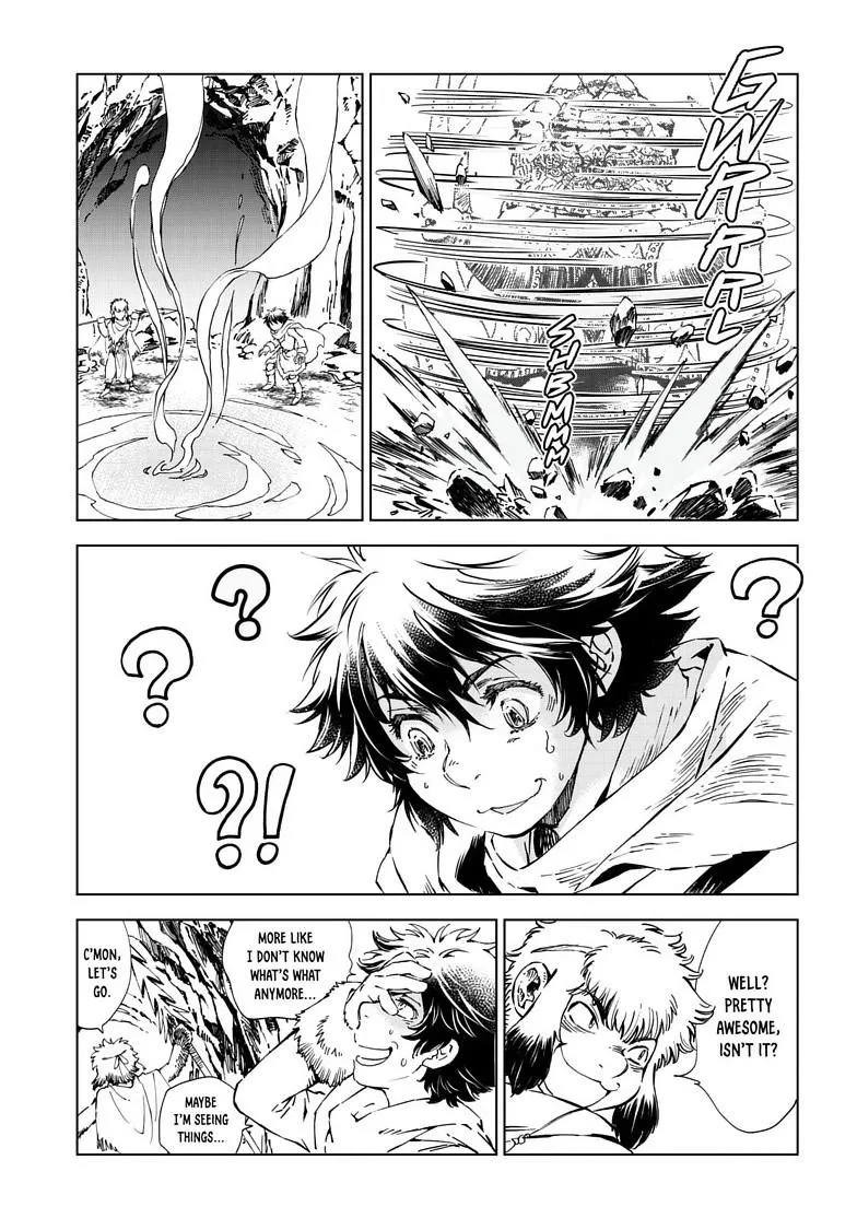Chapter 37 — page 3