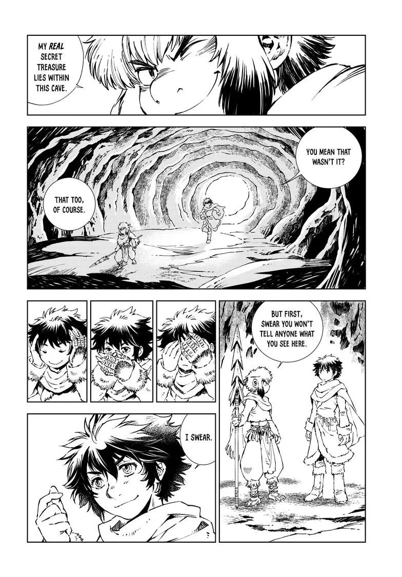 Chapter 37 — page 4