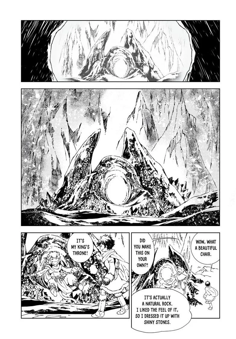 Chapter 37 — page 5