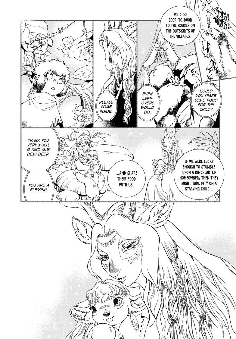 Chapter 37 — page 7