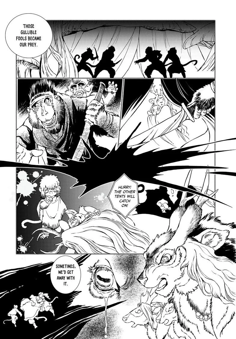 Chapter 37 — page 8