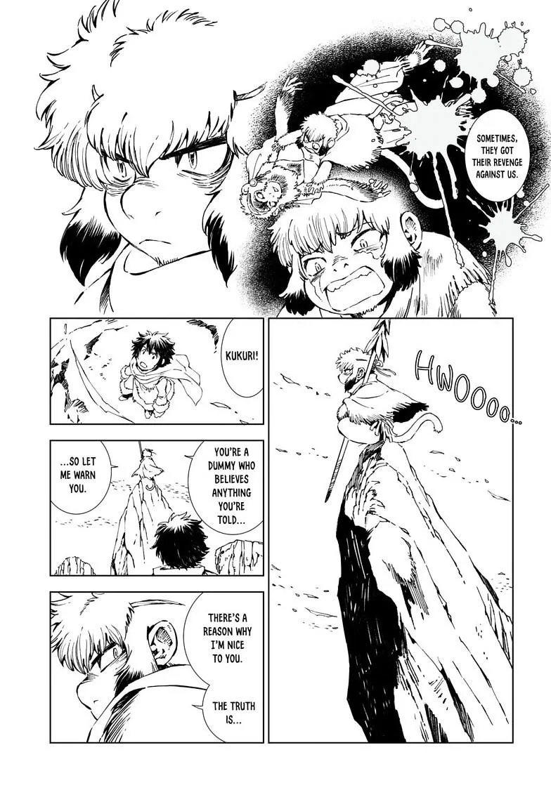 Chapter 37 — page 9