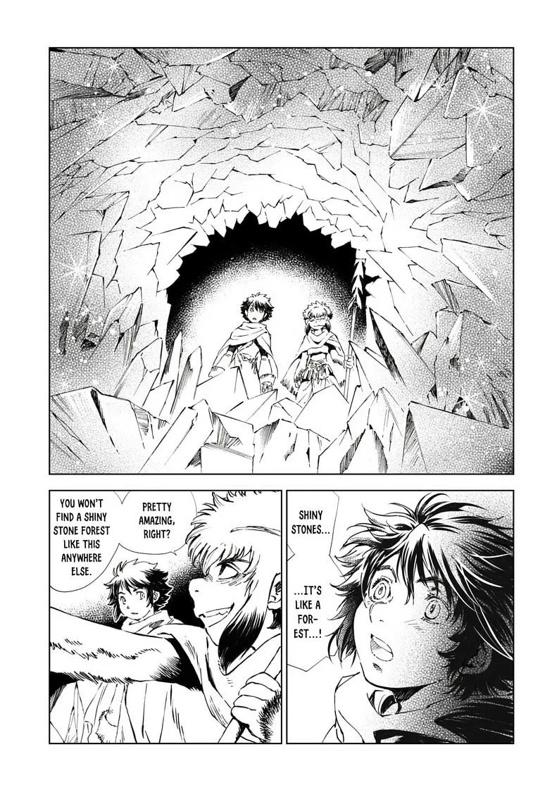 Chapter 38 — page 13