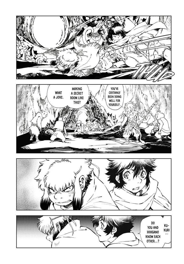 Chapter 39 — page 5
