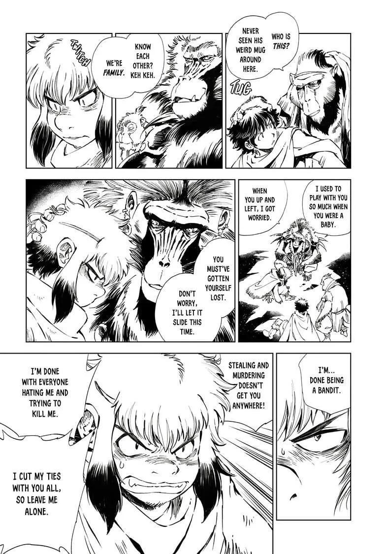 Chapter 39 — page 6