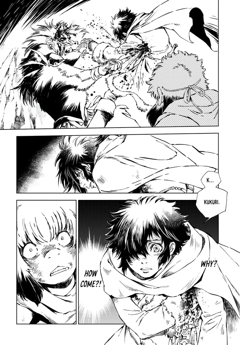 Chapter 40 — page 4