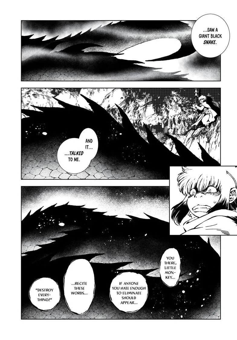 Chapter 41 — page 9