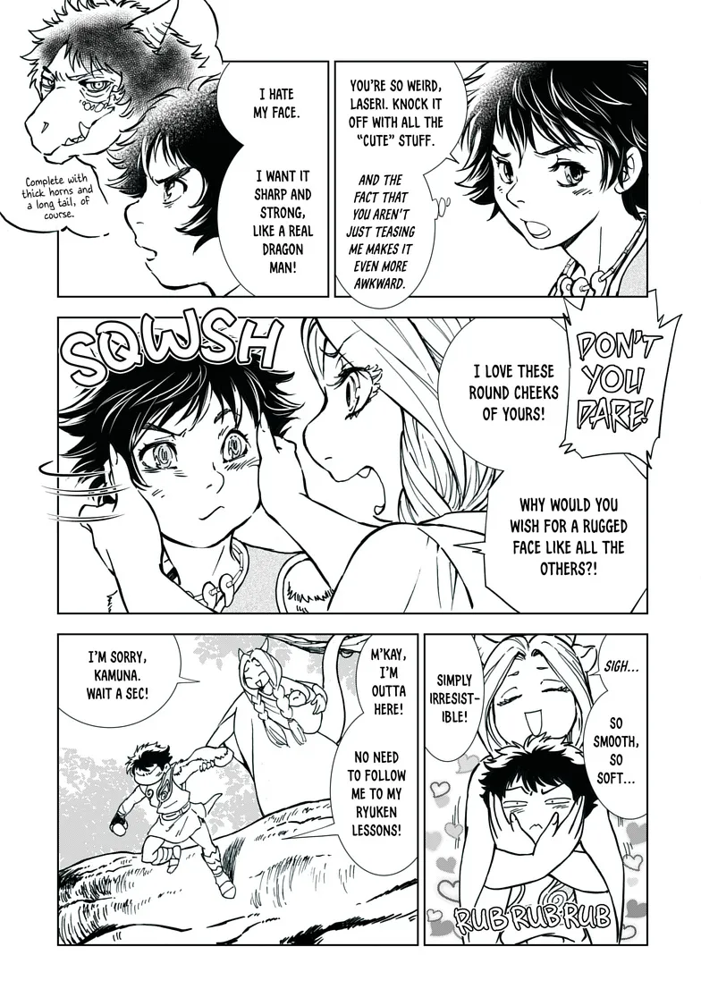 Chapter 6 — page 34