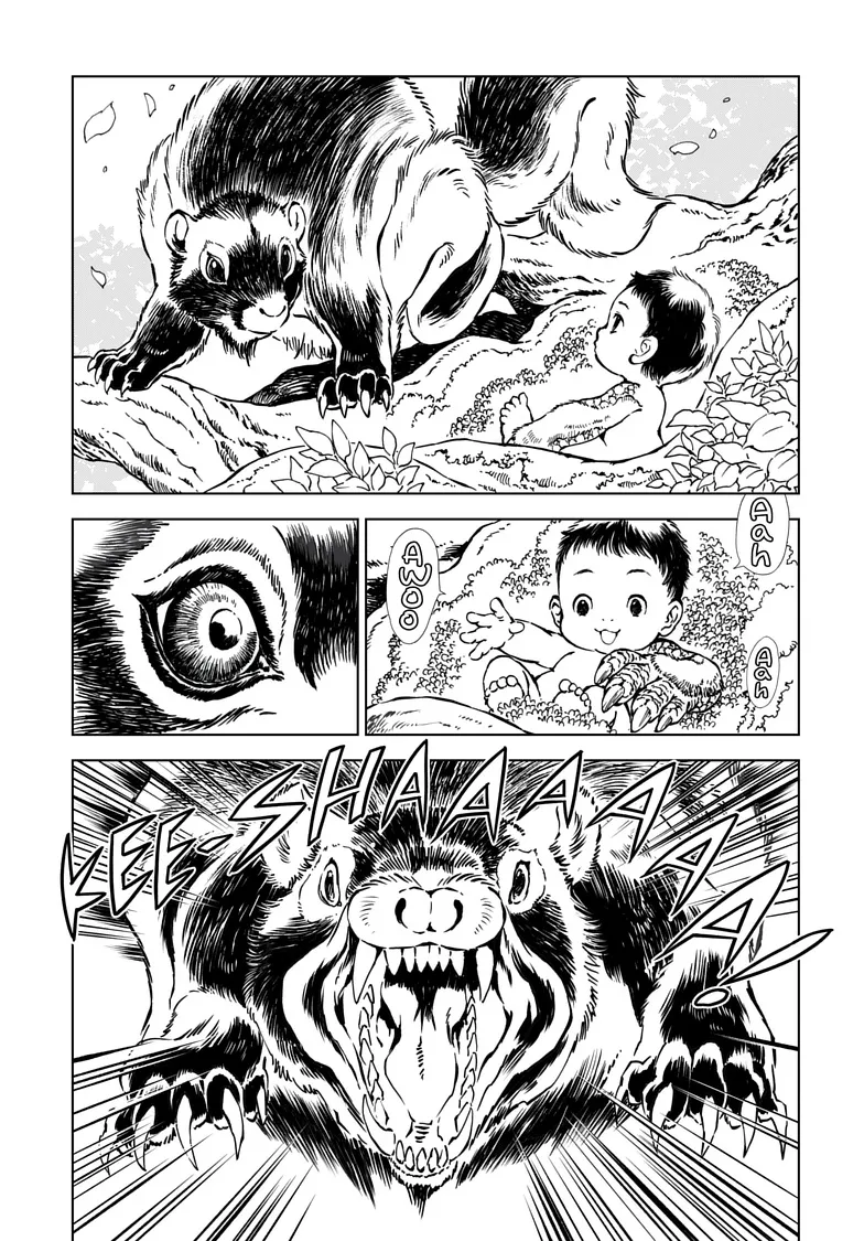 Chapter 6 — page 6