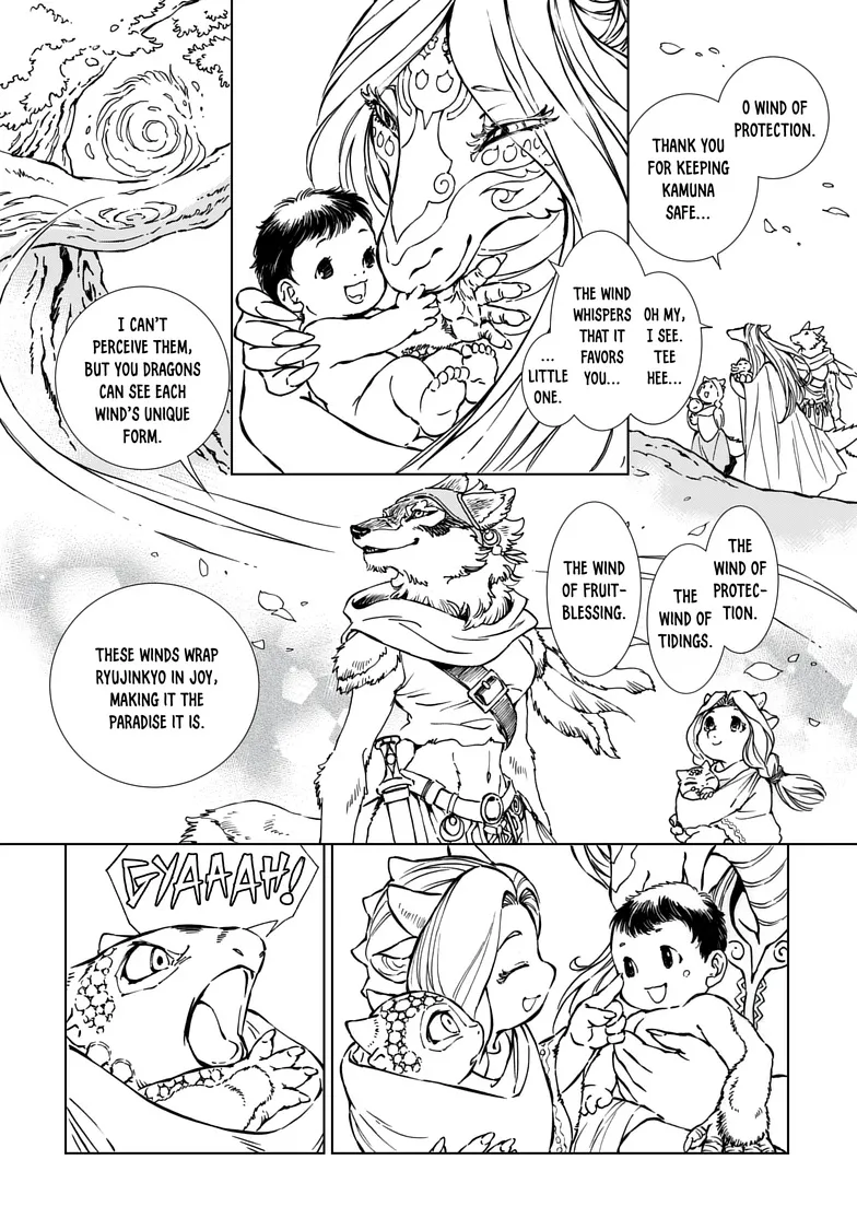 Chapter 6 — page 9