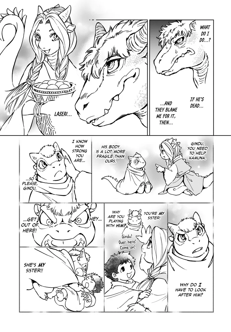 Chapter 7 — page 12