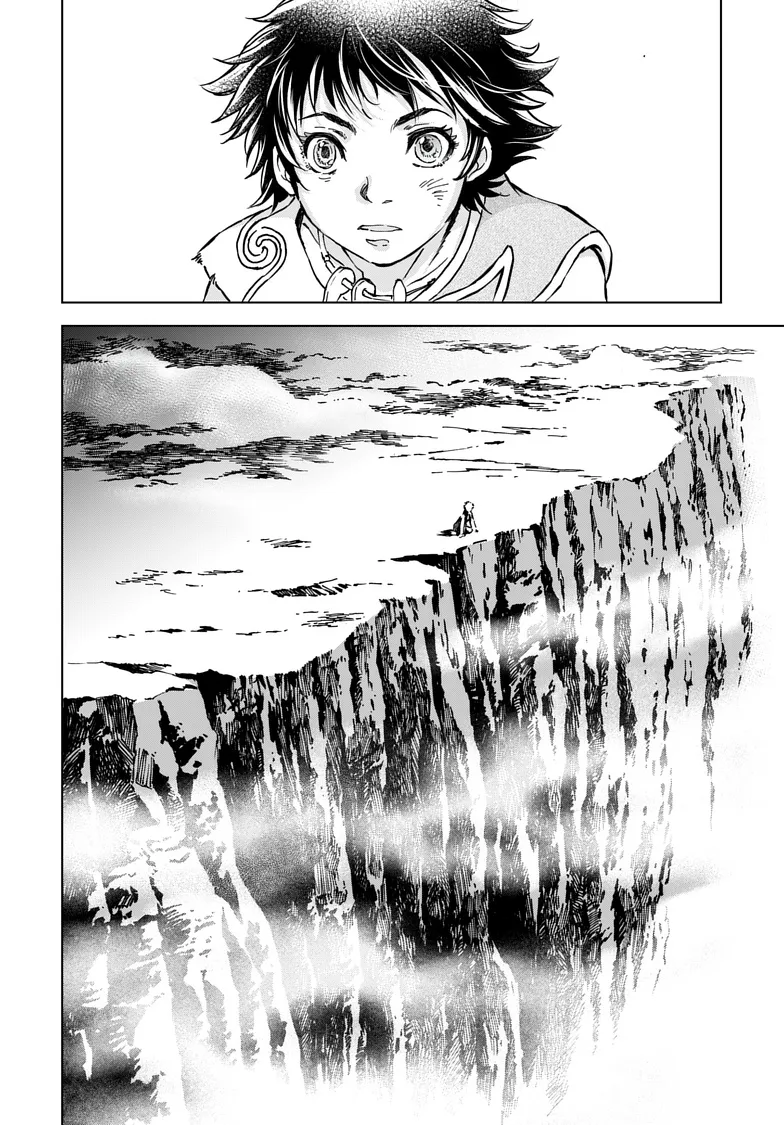 Chapter 7 — page 21