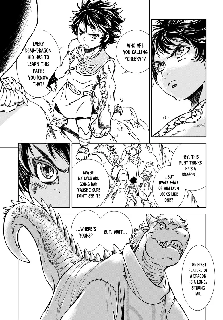 Chapter 7 — page 4