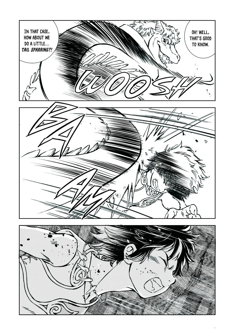 Chapter 7 — page 6