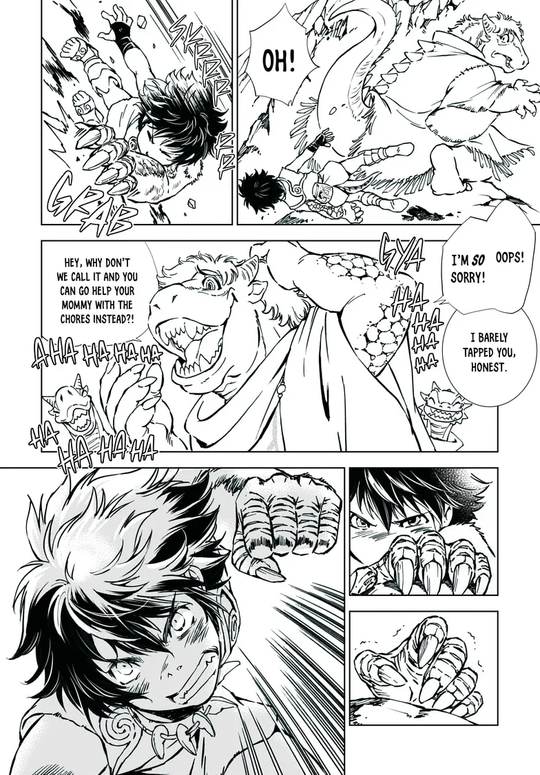 Chapter 7 — page 7