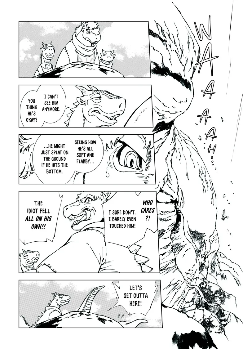 Chapter 7 — page 9